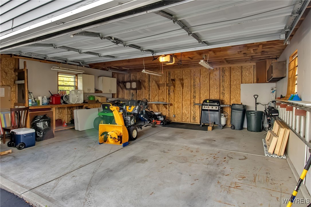 photo undefined: 93 Barnsdale Avenue, West Seneca NY 14224