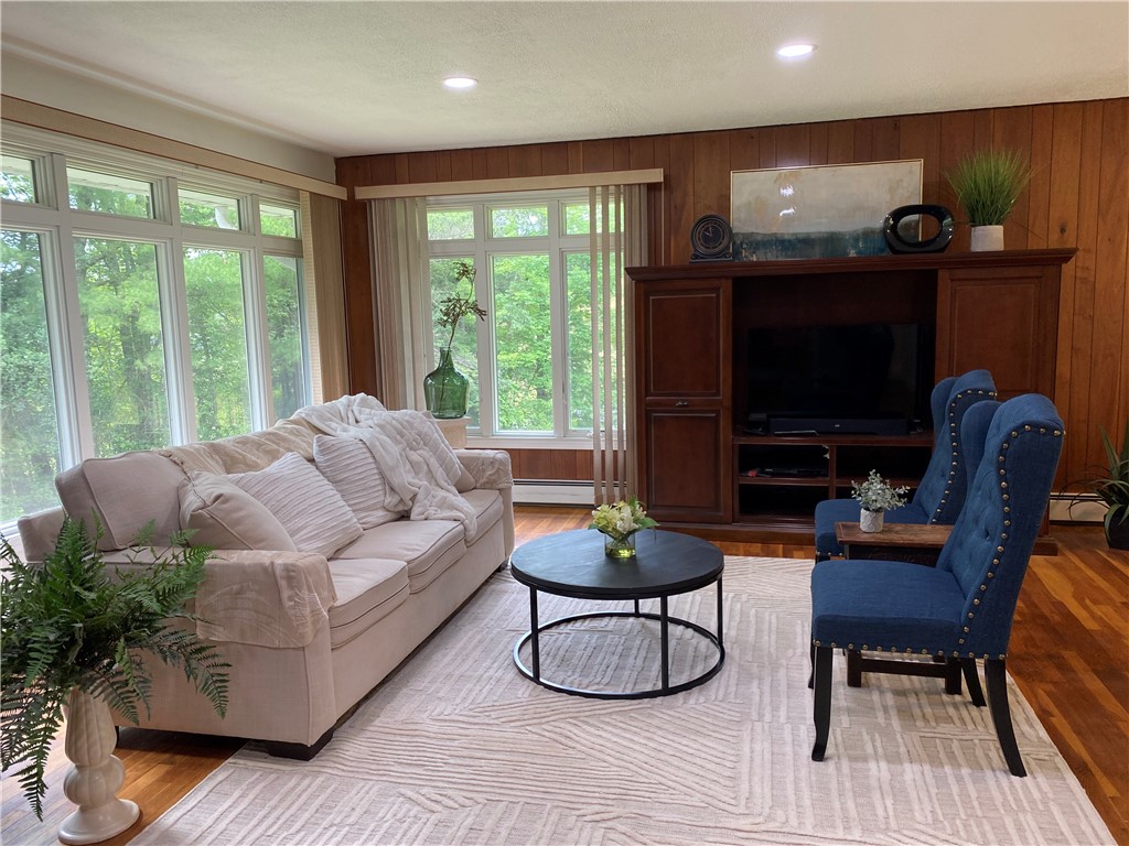 photo undefined: 2115 Hornby Road, Orange NY 14812