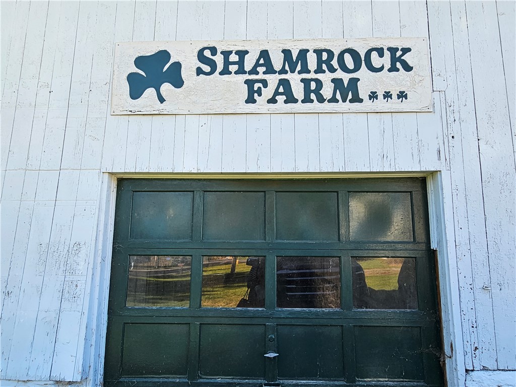 photo undefined: 3694 Rush Mendon Road, Mendon NY 14472