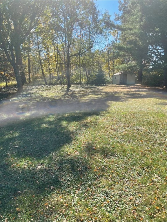 photo 4 : 13118 Hanlon Road, Carlton NY 14411