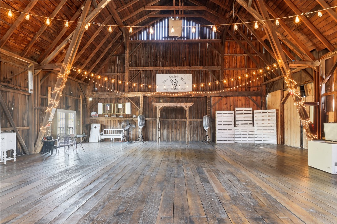 photo undefined: 107 Hibbard Road, Big Flats NY 14814