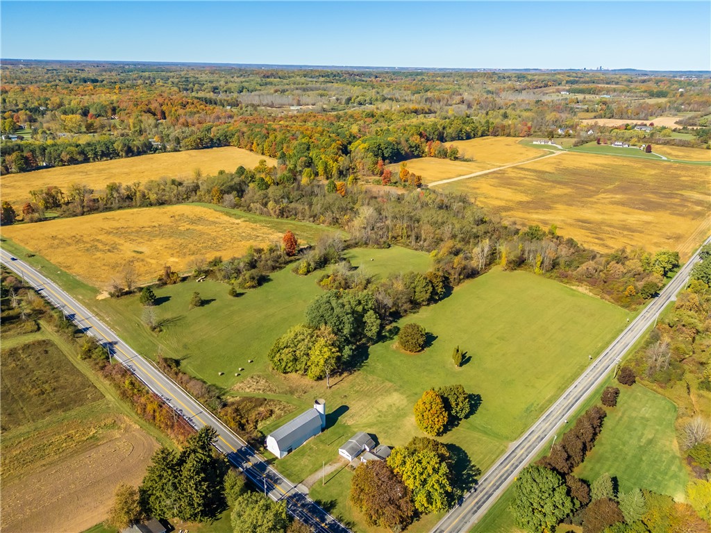 photo undefined: 3694 Rush Mendon Road, Mendon NY 14472