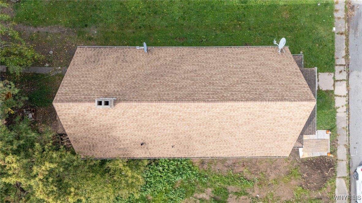 photo undefined: 609 Elmwood Avenue, Niagara Falls NY 14301