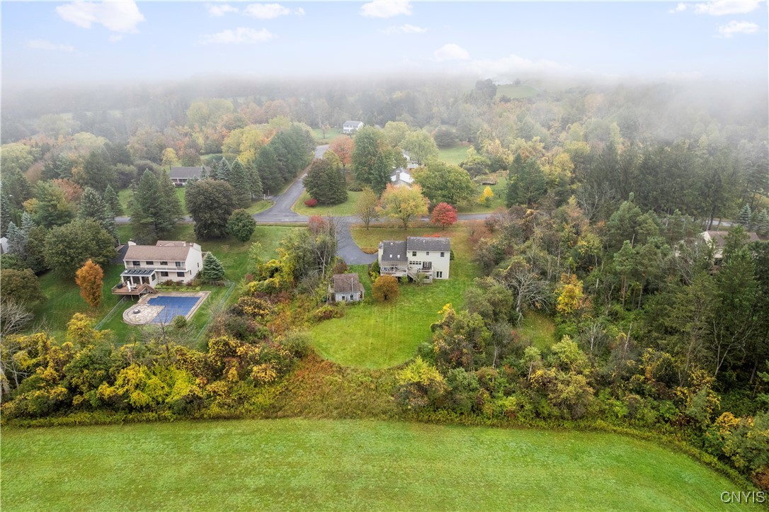 photo undefined: 5879 Sugar Bush Lane, Lafayette NY 13159