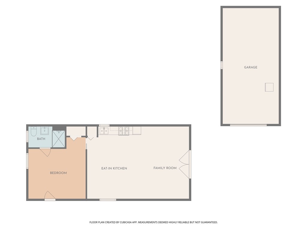 photo undefined: 11955 River Road, Corning NY 14830