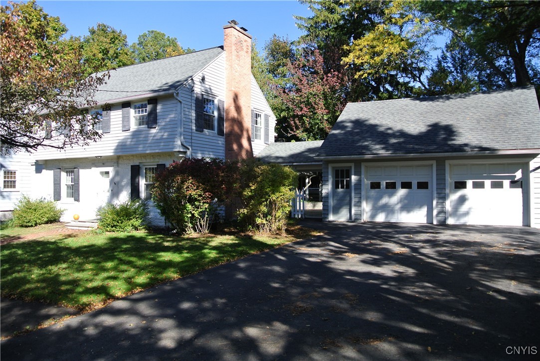 photo undefined: 507 Scott Avenue, Syracuse NY 13224