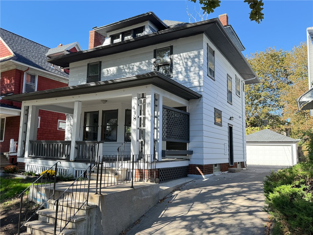 photo UfG66y-jKU: 438 Hazelwood Terrace, Rochester NY 14609