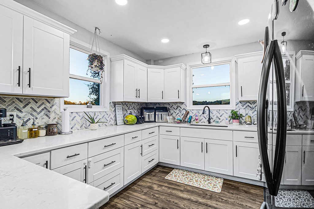photo undefined: 8896 Red Hill Road, New Hartford NY 13413