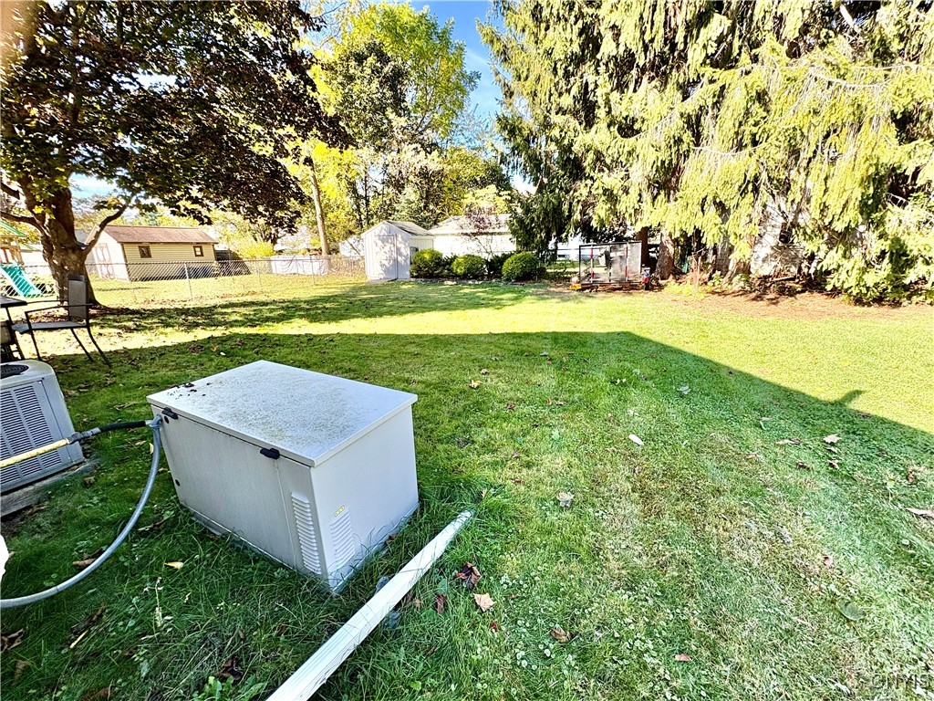 photo undefined: 511 Dawes Avenue, Utica NY 13502