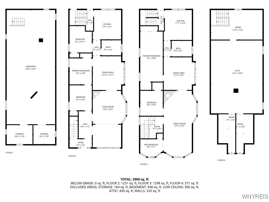 photo undefined: 413 West Delavan Avenue S, Buffalo NY 14213