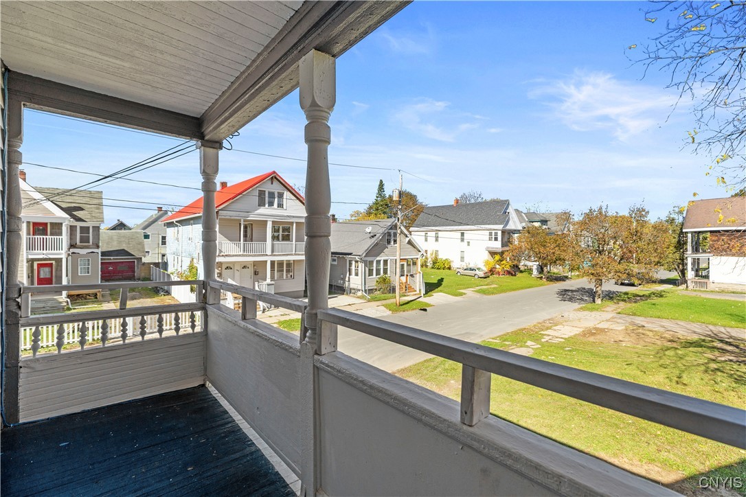 photo undefined: 1569 & 1565 Dudley Avenue, Utica NY 13501