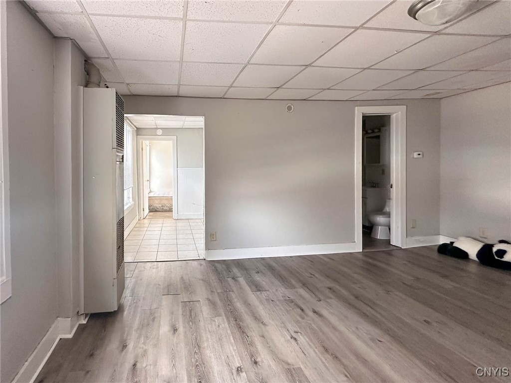 photo undefined: 910 Downer Avenue, Utica NY 13502