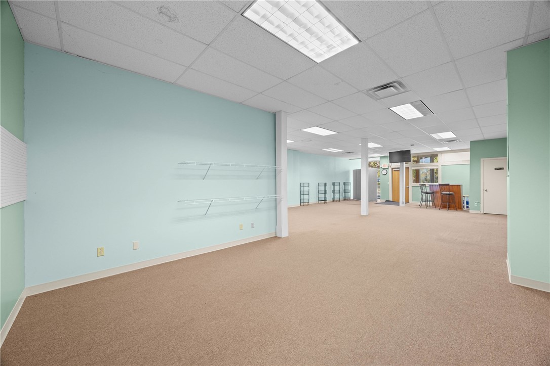 photo 4 : 18 Main Street, East Bloomfield NY 14469