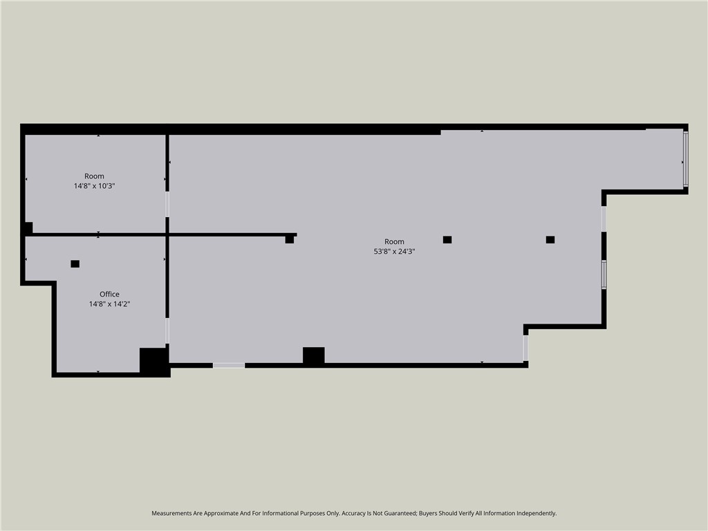 photo undefined: 18 Main Street, East Bloomfield NY 14469