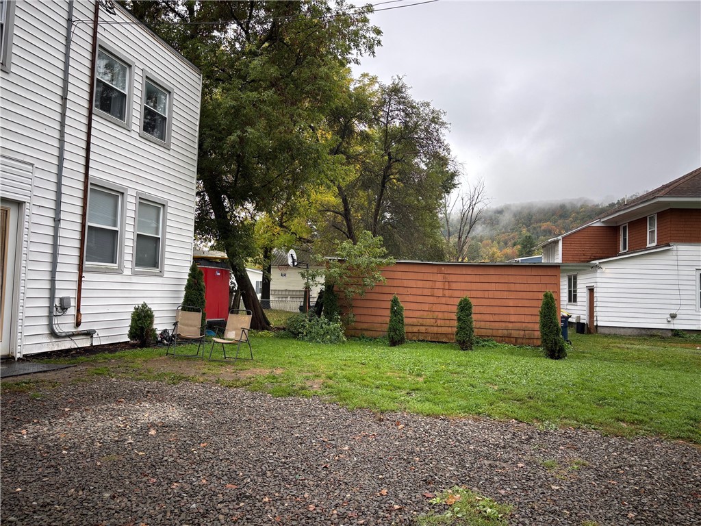 photo undefined: 36 Pearl Apt 7 Street, Bainbridge NY 13733