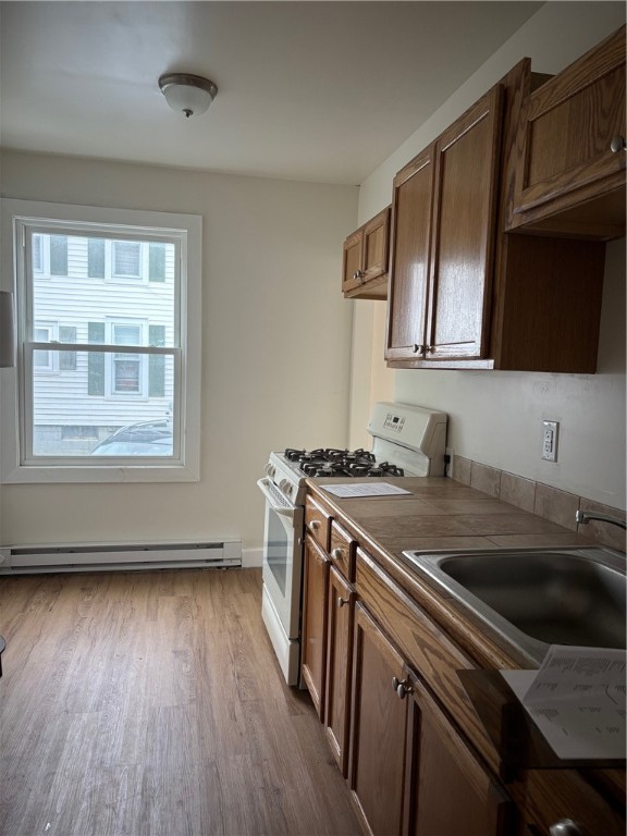 photo undefined: 36 Pearl Apt 7 Street, Bainbridge NY 13733
