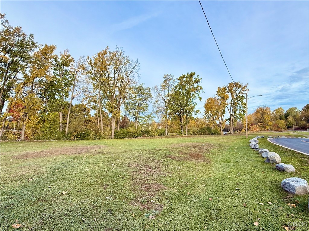 photo undefined: 1003 West Main Street, Watertown City NY 13601