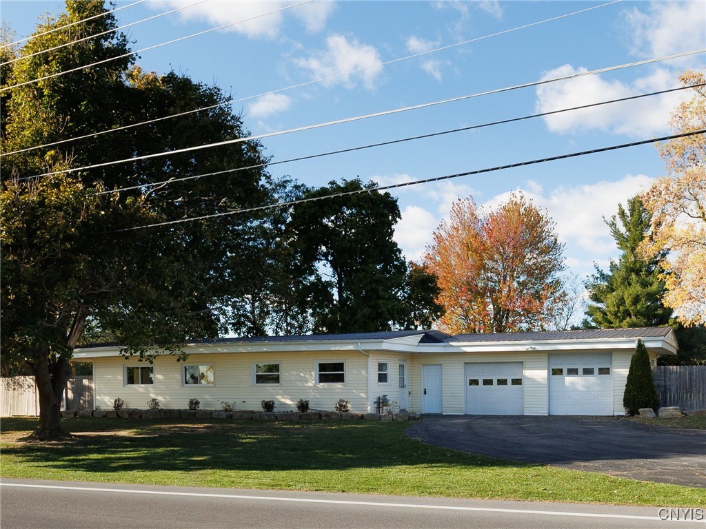 photo undefined: 18289 State Route 3, Hounsfield NY 13601