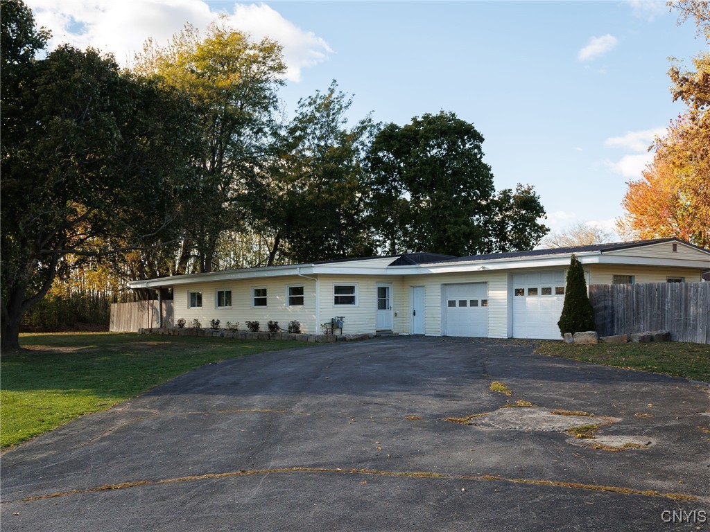 photo undefined: 18289 State Route 3, Hounsfield NY 13601