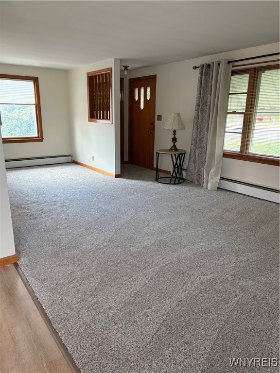 photo 4 : 124 Carmen Road, Amherst NY 14226