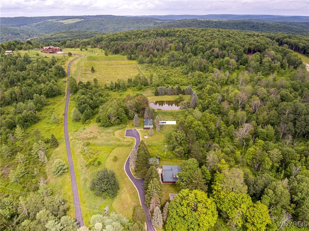 photo undefined: 7120 Poverty Hill Road, Ellicottville NY 14731