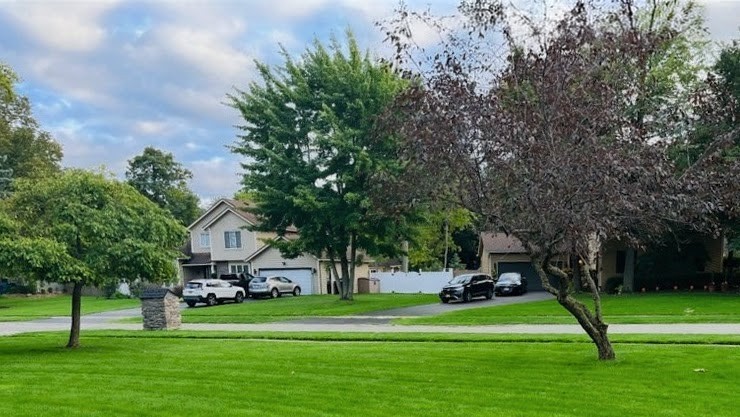 photo undefined: 237 Creighton Lane, Greece NY 14612