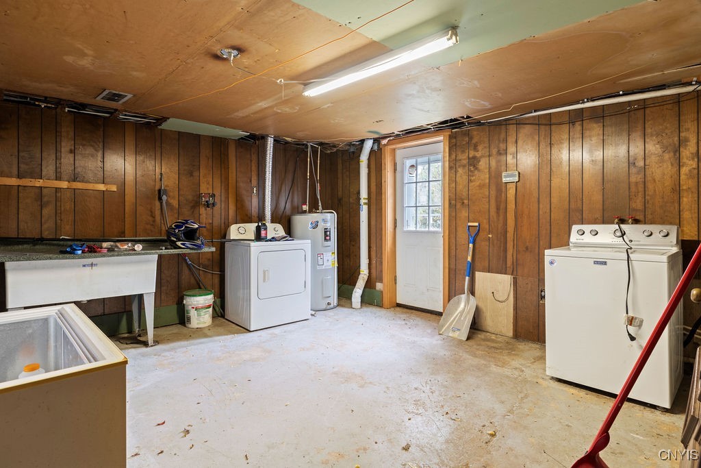 photo undefined: 7237 Kingdom Rd, Van Buren NY 13112