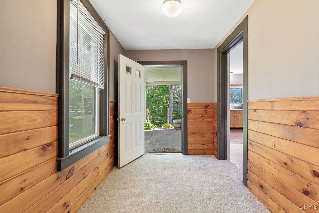 photo 2 : 7910 Main Street, Fabius NY 13063