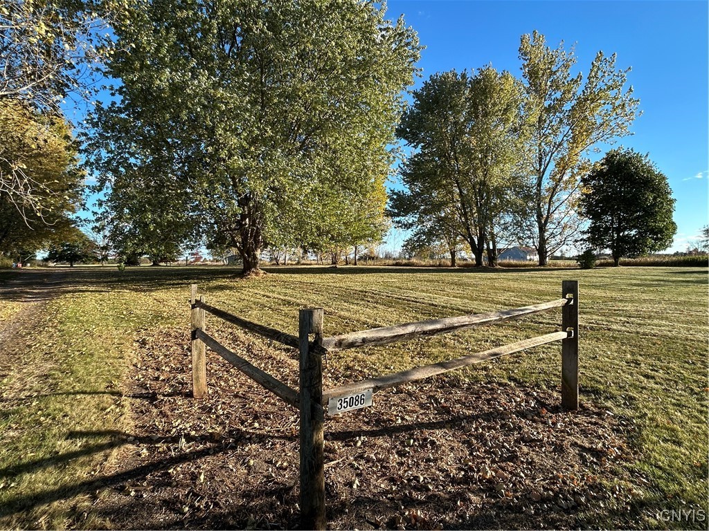 photo undefined: 35086 State Route 12e, Cape Vincent NY 13618