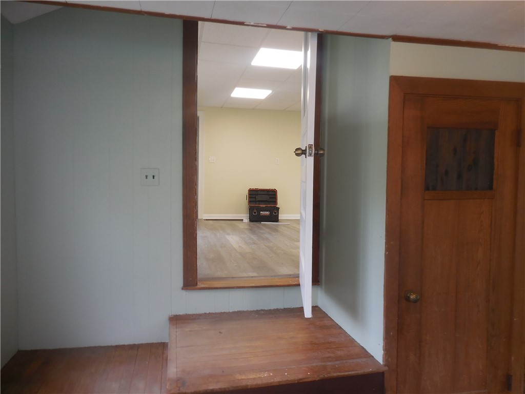 photo undefined: 83 Main Street North, Perry NY 14530