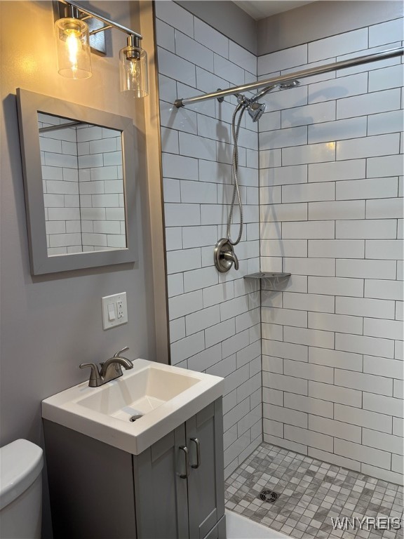 photo undefined: 430 Colvin Avenue 2, Buffalo NY 14216
