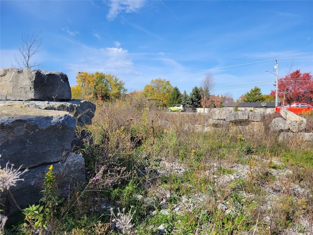 photo undefined:  County Route 60, Watertown Town NY 13601