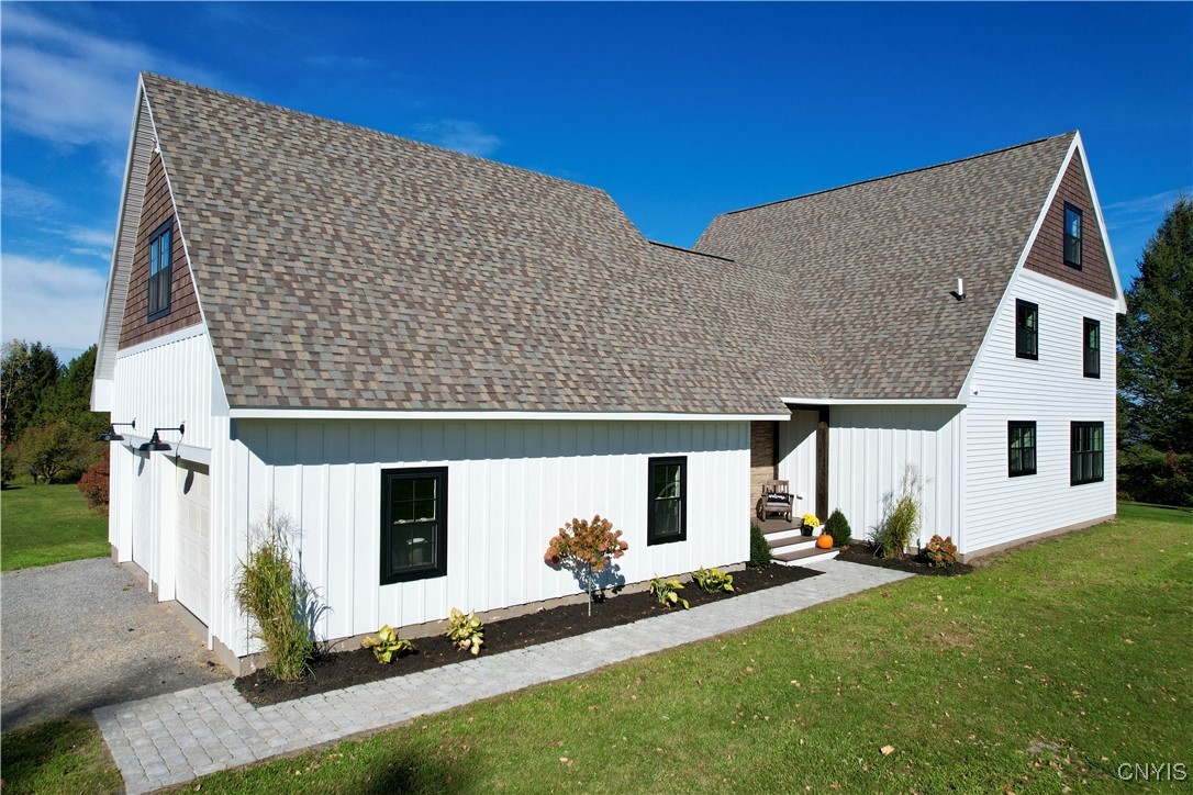 photo undefined: 5973 Nelson Road, Lincoln NY 13032