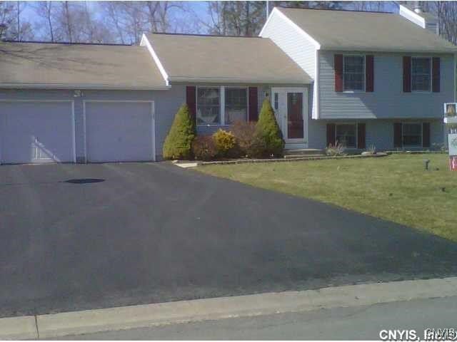 photo undefined: 9578 Clarecastle, Cicero NY 13029
