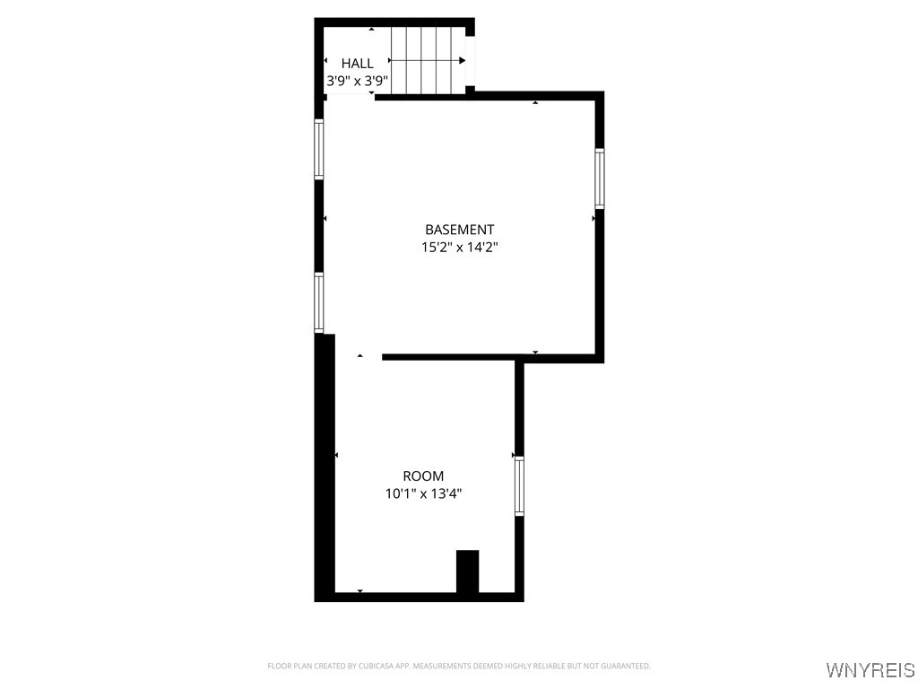 photo AAEi9Ew: 1061 Niagara Street, Buffalo NY 14213