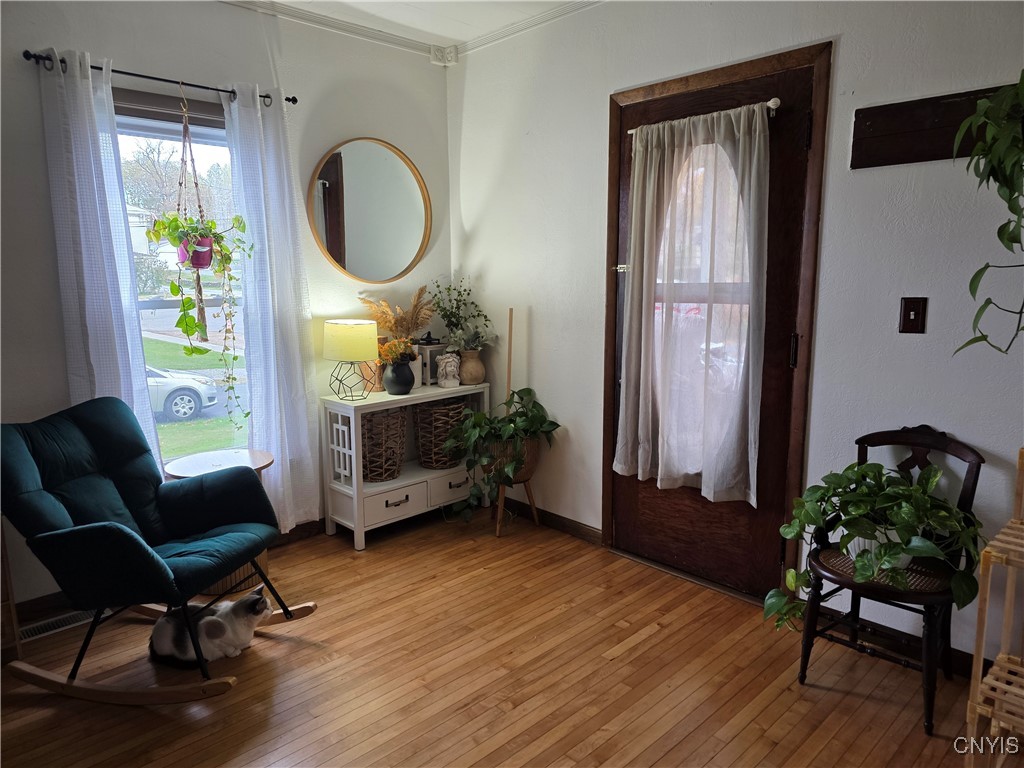 photo undefined: 104 High Street, Theresa NY 13691