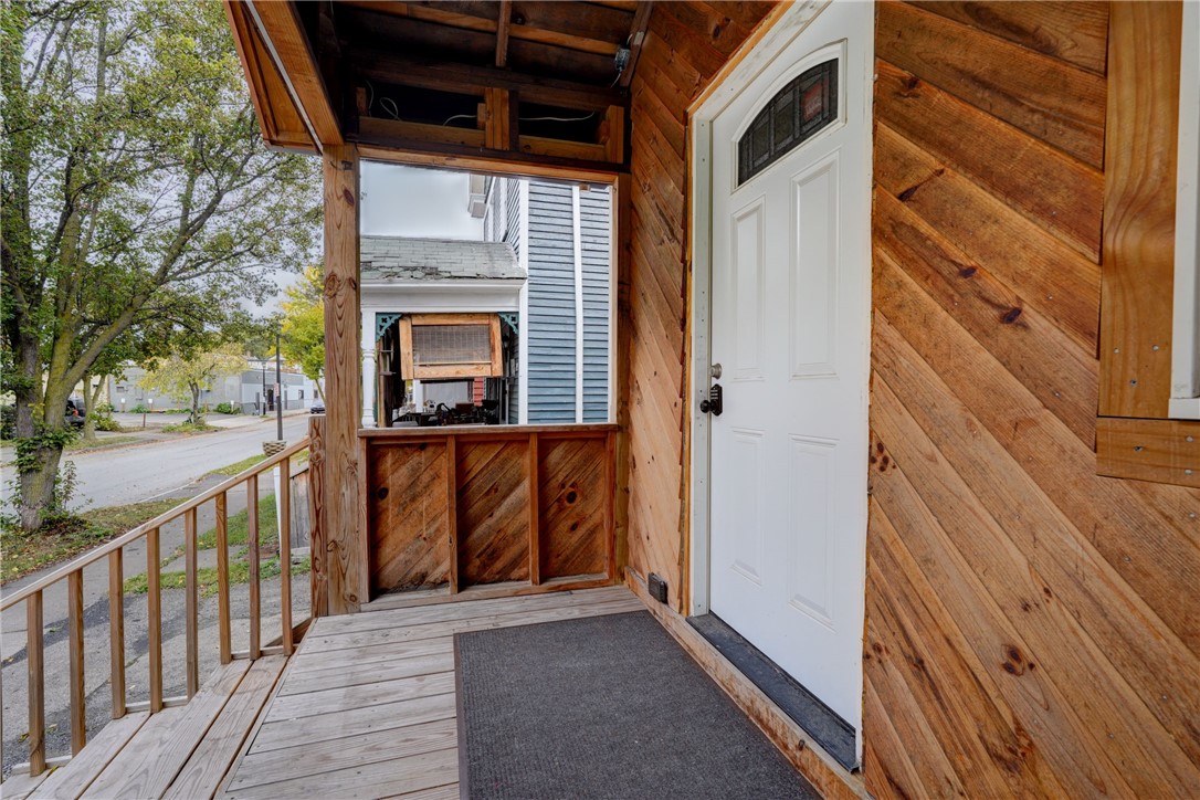 photo undefined: 413 Caroline Street, Rochester NY 14620