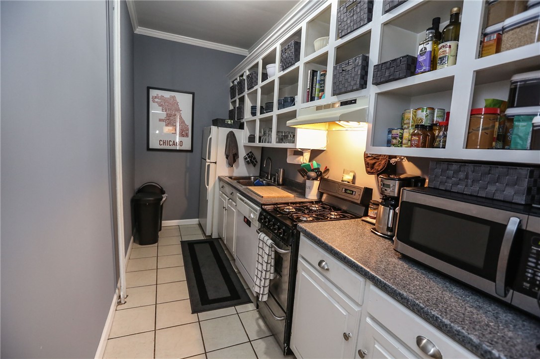photo undefined: 17 Russell Street 16, Rochester NY 14607