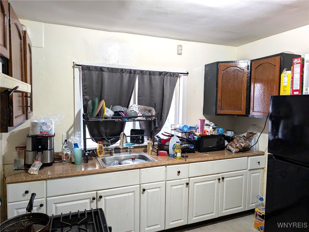 photo D5E-9jDk: 260 Lisbon Avenue, Buffalo NY 14215