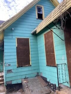 photo blUyBiOxTTnQ6doX-YGZG3pfJWf6Lw-LyoExr2E: 428 Clifford Avenue, Rochester NY 14621