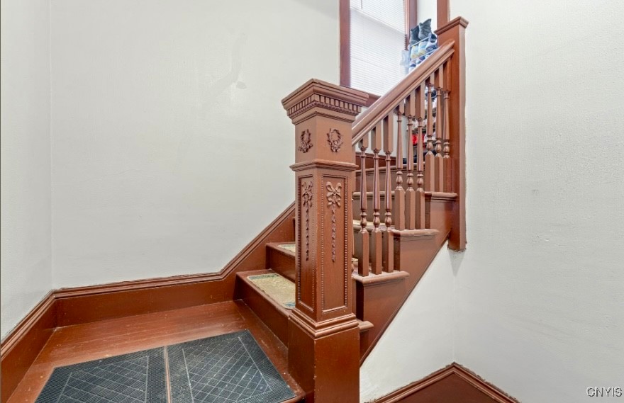 photo undefined: 242 Mckinley Avenue 42, Syracuse NY 13205