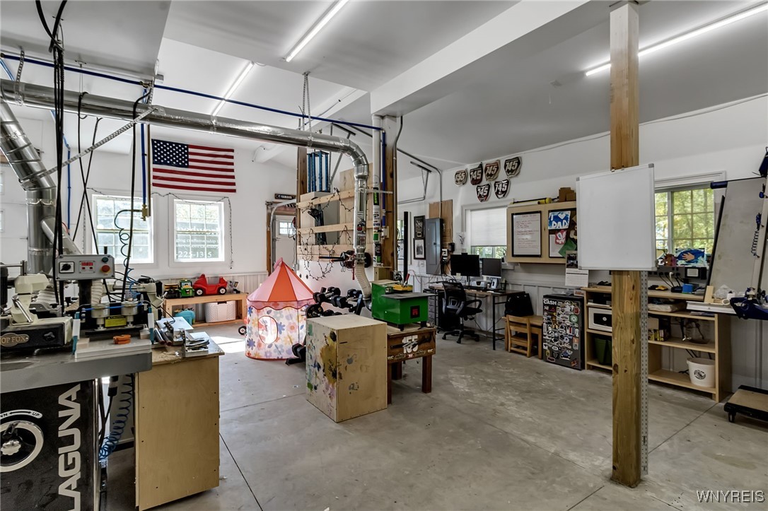 photo undefined: 12050 Mcneeley Road, Newstead NY 14001
