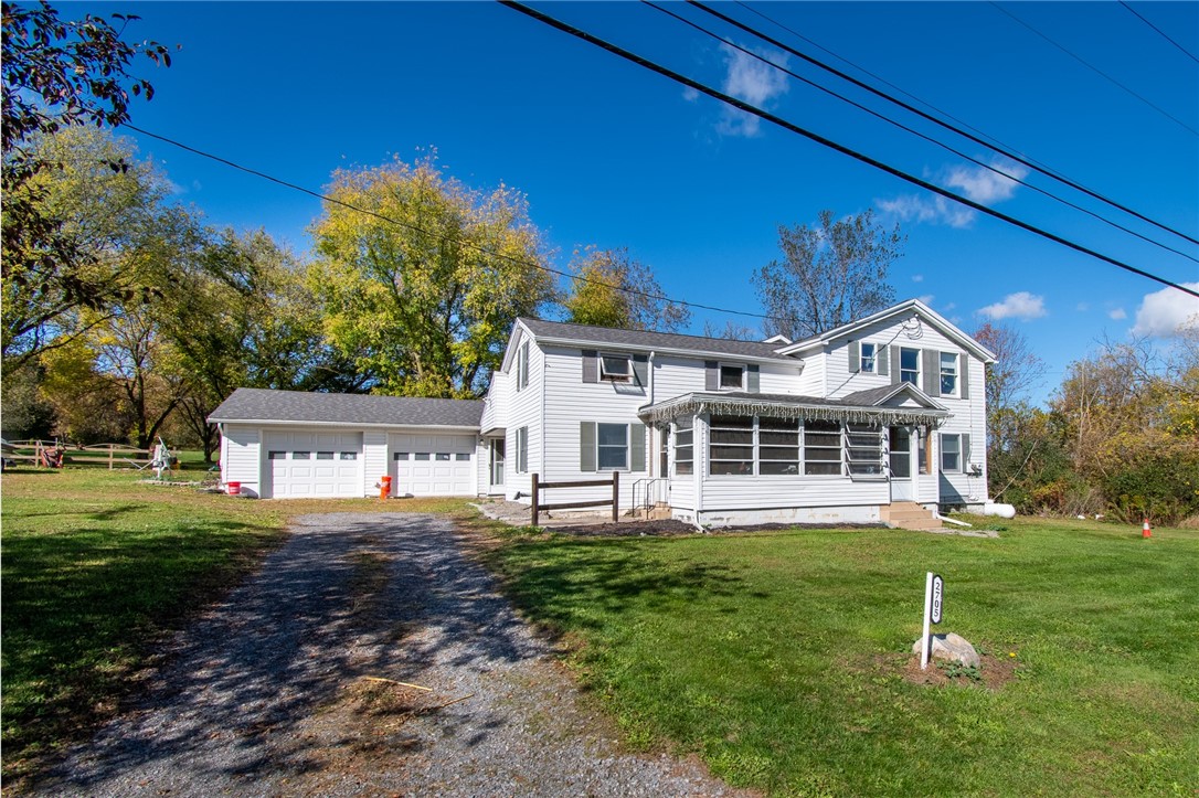 photo 4RSFgzl34n4kwvLHsY7TylbCF--V-A: 2705 Montross Lane, Sennett NY 13021