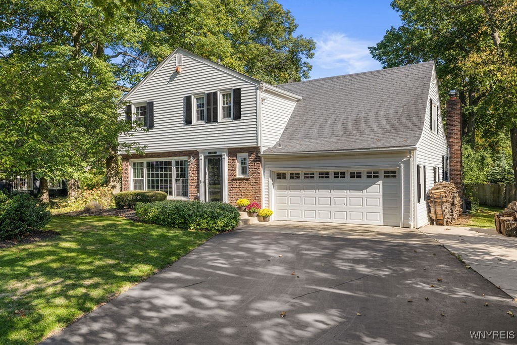 photo undefined: 5129 Woodland Drive, Lewiston NY 14092