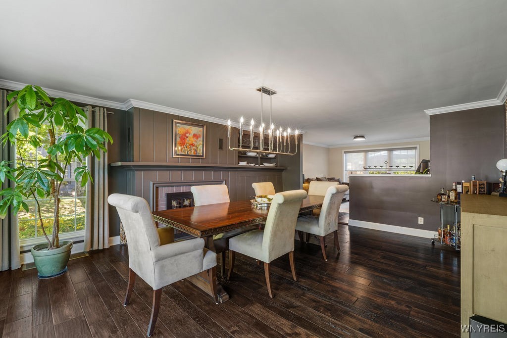 photo undefined: 5129 Woodland Drive, Lewiston NY 14092