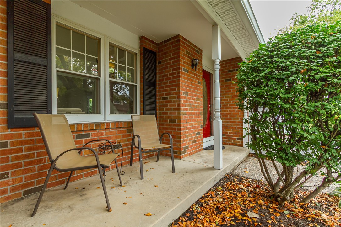 photo 1 : 38 Lac Kine Drive, Brighton NY 14618