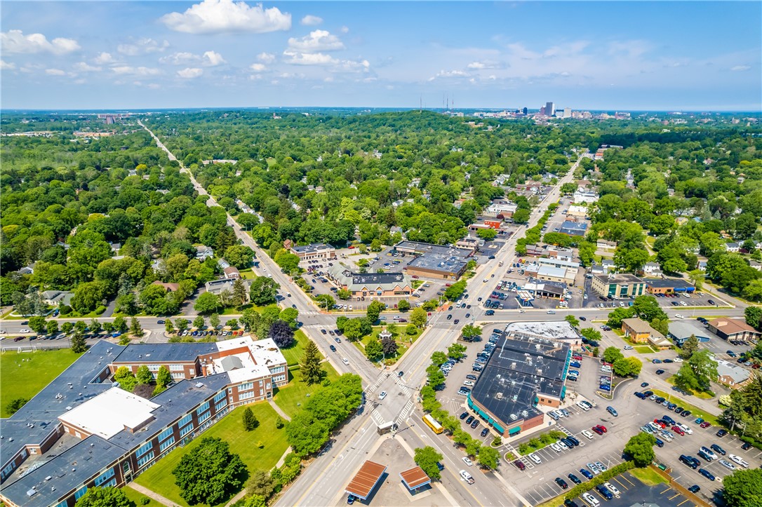 photo undefined: 38 Lac Kine Drive, Brighton NY 14618