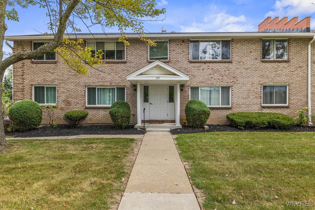 photo undefined: 179 Old Lyme Drive 7, Amherst NY 14221