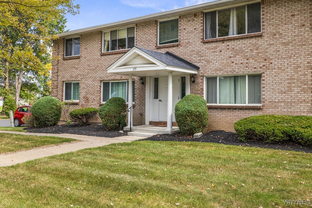 photo undefined: 179 Old Lyme Drive 7, Amherst NY 14221