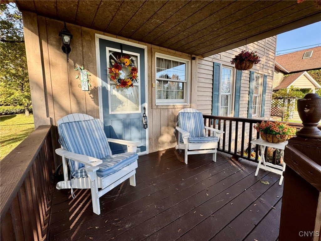 photo undefined: 35 Elm Street, Kirkland NY 13323